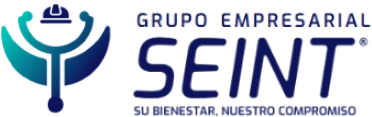 Grupo Empresarial SEINT